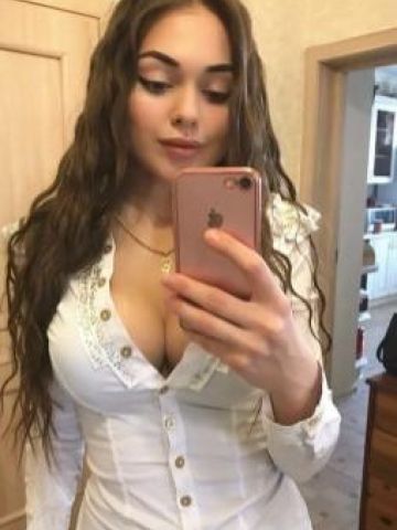 Светлана